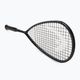Racchetta da squash HEAD Speed 120 2023 2