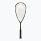 Racchetta da squash HEAD Speed 135 2023