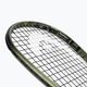 Racchetta da squash HEAD Speed 135 2023 5