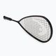 Racchetta da squash HEAD Speed 135 SB 2023 2