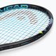 Racchetta da tennis per bambini HEAD Novak 19 5