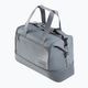 HEAD Tour Tote Bag 35 l grigio squalo