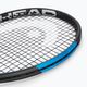 Racchetta da tennis HEAD IG Challenge MP blu 5