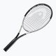 Racchetta da tennis HEAD Speed MP 2024 5