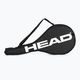 Racchetta da tennis per bambini HEAD Speed Jr.25 2024 6