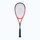 Racchetta da squash HEAD Radical 135 2024