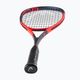 Racchetta da squash HEAD Radical 135 2024 3