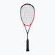 Racchetta da squash HEAD Radical 120 SB 2024