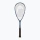 Racchetta da squash HEAD Cyber Pro 2024