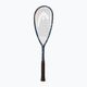 Racchetta da squash HEAD Cyber Pro 2024 2