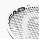 Racchetta da tennis HEAD IG Challenge Pro bianca 6