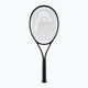 Racchetta da tennis HEAD Speed Pro Legend 2024 nero