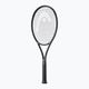 Racchetta da tennis HEAD Speed Pro Legend 2024 nero 2