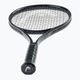 Racchetta da tennis HEAD Speed Pro Legend 2024 nero 8