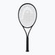 Racchetta da tennis HEAD Speed MP Legend 2024 nera