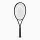 Racchetta da tennis HEAD Speed MP Legend 2024 nera 2