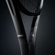 Racchetta da tennis HEAD Speed MP Legend 2024 nera 4