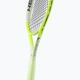 Racchetta da tennis HEAD Extreme MP 2024 6