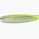 Racchetta da tennis HEAD Extreme MP 2024 7