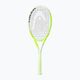 Racchetta da tennis HEAD Extreme MP L 2024