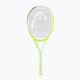 Racchetta da tennis HEAD Extreme MP L 2024 2