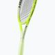 Racchetta da tennis HEAD Extreme MP L 2024 3