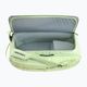 HEAD Pro Duffle Tennis Bag M calce liquida/antracite 2