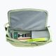 HEAD Pro Duffle Tennis Bag M calce liquida/antracite 3