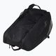 Borsa da tennis HEAD Pro X Legend 90 l nero 3