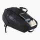 Borsa da tennis HEAD Pro X Legend 90 l nero 6