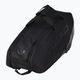 Borsa da tennis HEAD Pro X Legend 80 l nero 3