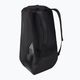 Borsa da tennis HEAD Pro X Legend 80 l nero 5