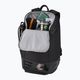 Zaino da tennis HEAD Pro X Legend 28 l nero 4