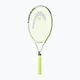 Racchetta da tennis HEAD Extreme Jr 26 per bambini