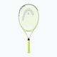 Racchetta da tennis HEAD Extreme Jr 25 per bambini