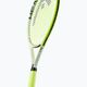 Racchetta da tennis HEAD Extreme Jr 25 per bambini 3