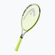 Racchetta da tennis HEAD Extreme Jr 21 per bambini 2