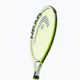 Racchetta da tennis per bambini HEAD Extreme Jr 19 3