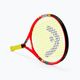 Racchetta da tennis per bambini HEAD Novak 25 2021 2