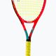 Racchetta da tennis per bambini HEAD Novak 25 2021 5