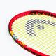 Racchetta da tennis per bambini HEAD Novak 25 2021 6