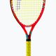 Racchetta da tennis per bambini HEAD Novak 21 2021 5