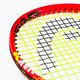 Racchetta da tennis per bambini HEAD Novak 21 2021 6