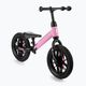Bicicletta da fondo Qplay Spark rosa 2