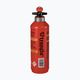 Trangia Fuel Bottle 500 ml rosso