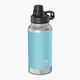 Bottiglia termica Dometic 900 ml lagune