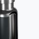 Bottiglia termica Dometic 660 ml ardesia 3