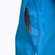 Haglöfs giacca da pioggia da uomo L.I.M GTX 2022 blu nordico 6