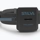 Silva Trail Runner Free Ultra lampada frontale antracite 3