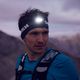 Silva Trail Runner Free Ultra lampada frontale antracite 9